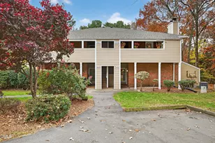3401 Mill Run, Raleigh, NC 27612 - Photo 1