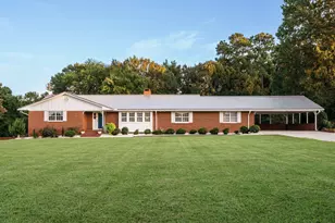 3680 15-501 N, Pittsboro, NC 27312 - Photo 1