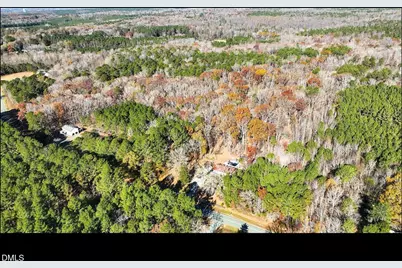 000 Alston Chapel Road, Pittsboro, NC 27312 - Photo 1
