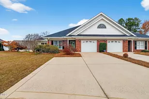 138 Glen Almond Ct, Dunn, NC 28334 - Photo 1