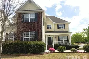 311 Minton Valley Ln, Cary, NC 27519 - Photo 1