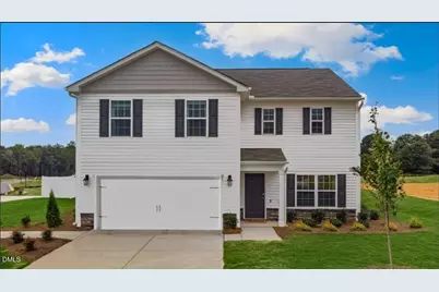 102 Olive History Way, Clayton, NC 27520 - Photo 1