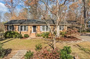 3900 Swarthmore Rd, Durham, NC 27707 - Photo 1