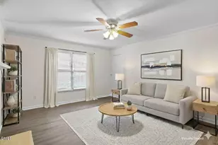 5108 Walton Hill Rd, Knightdale, NC 27545 - Photo 1