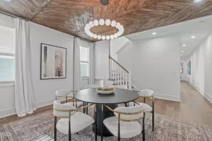 637 Conover Rd, Durham, NC 27703 - Photo 1