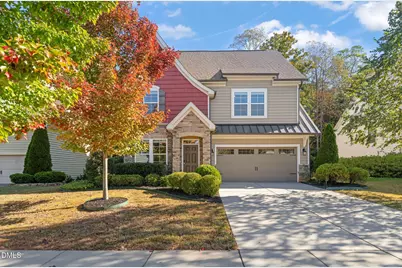 223 Empress Road, Hillsborough, NC 27278 - Photo 1