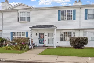 3900 Sterling Pointe Dr, Winterville, NC 28590 - Photo 1