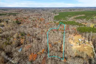 407 Mountain Brook Rd, Rougemont, NC 27572 - Photo 1