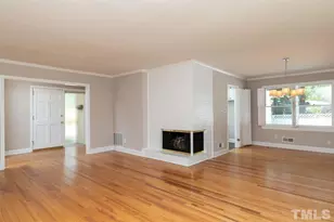 805 Graham St, Raleigh, NC 27605 - Photo 1