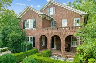 1017 Vance St, Raleigh, NC 27608 - Photo 1