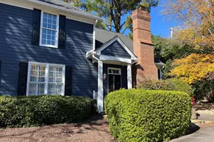 1667 Village Glenn Dr, Raleigh, NC 27612 - Photo 1