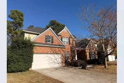 3713 Coach Lantern Avenue #-, Wake Forest, NC 27587 - Photo 1