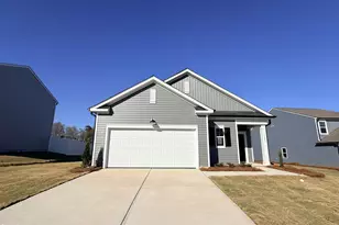11804 Salers Loop, Middlesex, NC 27557 - Photo 1