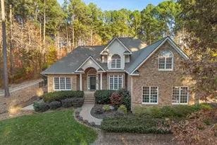 6816 Cool Pond Rd, Raleigh, NC 27613 - Photo 1