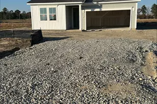 41 Stuart Grv Rd, Broadway, NC 27505 - Photo 1