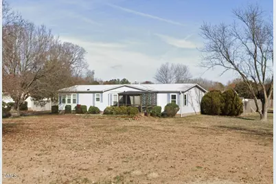 13066 Buffalo Road, Archer Lodge, NC 27527 - Photo 1