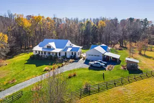 3833 Blakely Wy, Efland, NC 27243 - Photo 1