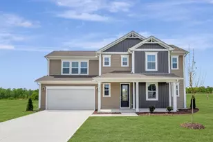 272 Thomas Store Dr, Broadway, NC 27505 - Photo 1