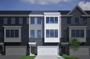 2115 Pink Peony Cir, Durham, NC 27703 - Photo 1