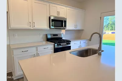 1520 Mirth Court, Rolesville, NC 27571 - Photo 1