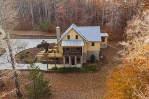 2210 Carpenter Pond Rd, Raleigh, NC 27613 - Photo 1