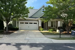 63 White Pine Dr, Clayton, NC 27527 - Photo 1