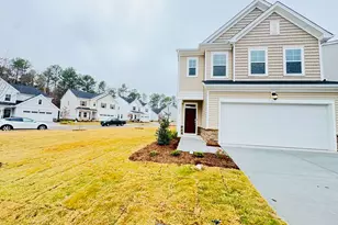 2022 English Saddle Ln, Durham, NC 27703 - Photo 1