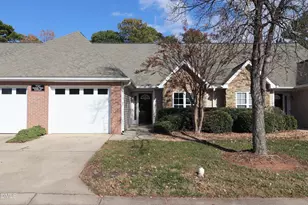 11321 Involute Pl, Raleigh, NC 27617 - Photo 1