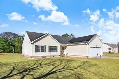 301 Towbridge Lane, Goldsboro, NC 27534 - Photo 1