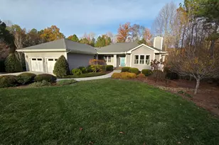 4042 S McDowell, Pittsboro, NC 27312 - Photo 1