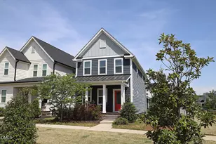 283 Daniel Ridge Rd, Wendell, NC 27591 - Photo 1