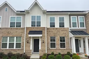 1409 Irving Hl Dr, Knightdale, NC 27545 - Photo 1