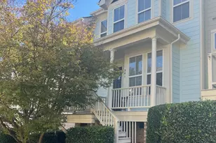 541 Village Loop Dr, Apex, NC 27502 - Photo 1