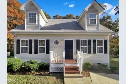 413 S Adams Street, Durham, NC 27703 - Photo 1