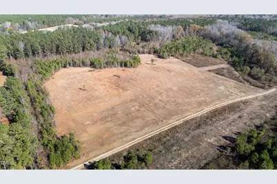 0 W Old Spring Hope Road, Spring Hope, NC 27882 - Photo 1