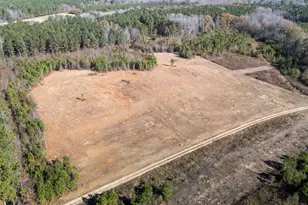 0 W Old Spring Hope Rd, Spring Hope, NC 27882 - Photo 1