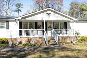 4705 Pearl Rd, Raleigh, NC 27610 - Photo 1