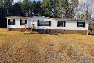 1185 Diamond Hill Rd, Stem, NC 27581 - Photo 1