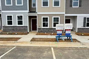 1038 Bristol Arch Dr, Graham, NC 27253 - Photo 1