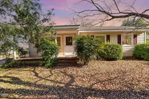 2396 Mitchell Rd, Angier, NC 27501 - Photo 1