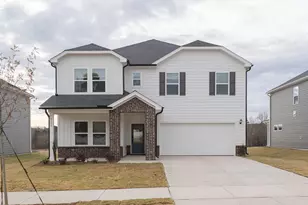 4024 Wesley Chapel Wy, Raleigh, NC 27616 - Photo 1