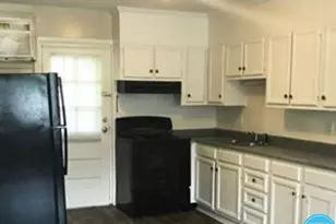 1400 Creech Rd, Garner, NC 27529 - Photo 1