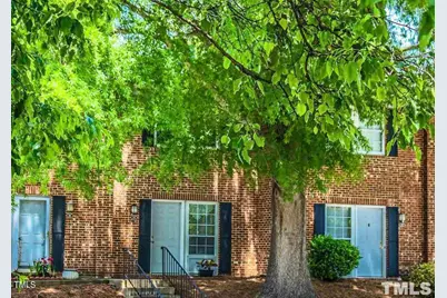 103 Friar Lane, Carrboro, NC 27510 - Photo 1