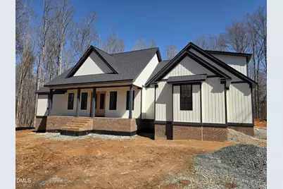 1420 McCray Road, Burlington, NC 27217 - Photo 1