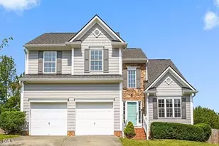 5 Gateview Ct, Durham, NC 27703 - Photo 1