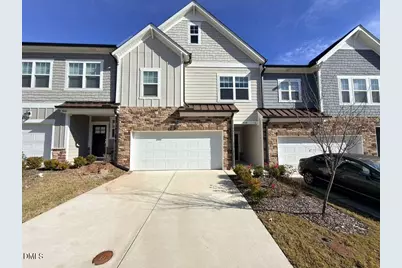2008 Chipley Drive, Cary, NC 27519 - Photo 1