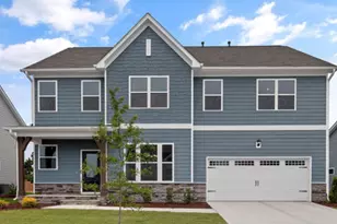 1529 Jasmine View Wy., Knightdale, NC 27545 - Photo 1