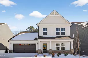 94 Silent Bnd Dr, Clayton, NC 27527 - Photo 1