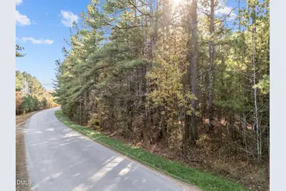 1001 Arvin Road, Durham, NC 27704 - Photo 1