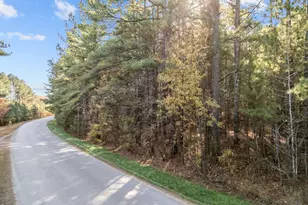 1001 Arvin Rd, Durham, NC 27704 - Photo 1